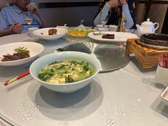-沪碟·精菜坊(闵行店)