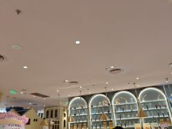 -奈尔宝·儿童乐园·亲子餐厅(前滩店)