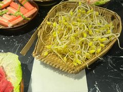 -川泽火锅·重庆老火锅(南河店)