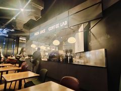 -Wagas沃歌斯(合生汇店)