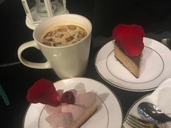 -PETIT PARIS 小巴黎(花园道店)