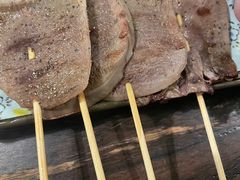 -哥哥の深夜食堂(红松东路店)