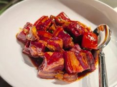 -明湖楼·经典鲁菜(大明湖店)