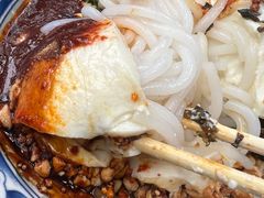 -豆浓卤香(东寺街店)