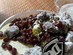 -DQ·蛋糕·冰淇淋(龙湖狮山天街店)