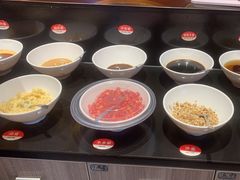 -淼福猪肚鸡·椰子鸡火锅(大沙地店)