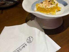 -白石的深夜食堂(济南万象城店)