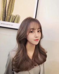 点击看大图 -3AM HAIR SALON烫发染发接发