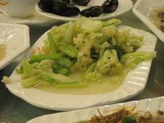 IMG_1430-沈家门海鲜夜排档(东港店)