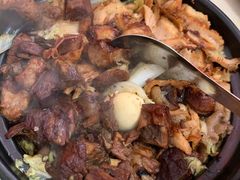 -赵家牛肉砂锅(台西三路店)