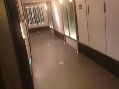 -和子足浴SPA会馆(竹山路店)
