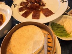 -翠园(成都太古里店)
