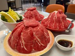-宴中海·二十年浙菜·萧山宴(市心北路店)