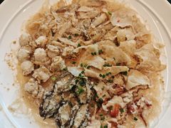 -兴仙饭店·闽味海鲜(马尾总店)