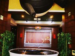 -广州神农草堂中医药博物馆