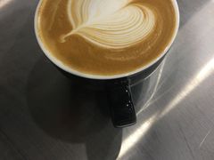 -王森咖啡西点烘焙培训(上海名厨中心店)