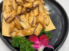 -庐州太太(南七里店)