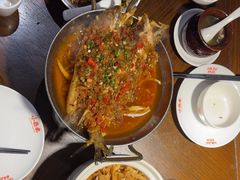 -小柴米·传统江西菜(万寿宫店)