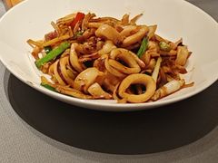 -海门鱼仔·潮汕味(KKMall店)