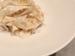 -程府宴-国宴(南长街·四合院店)