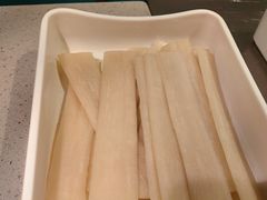 -半天妖烤鱼(东方新天地店)