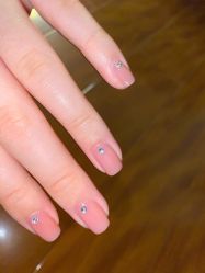 -99·MINI美甲美睫