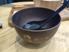 -自然椰·海南清补凉(海月广场店)