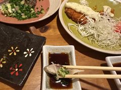 -章之鱼家(体育东路店)
