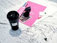 -BLATAGE COFFEE