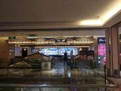 -北京华联购物中心(同成街店)