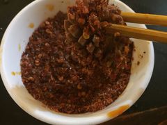 -大龙火锅(老店)