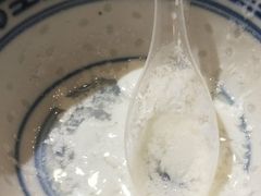 -赵氏传承特色牛奶甜品店(达明店)