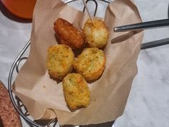 -必胜客(中山店)