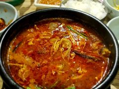 -香鼎坊江西菜(国奥店)
