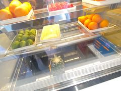 -茶百道(盱眙国贸店)