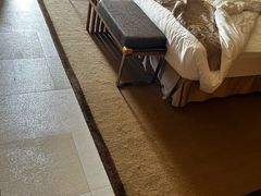 -惠州金海湾嘉华度假酒店