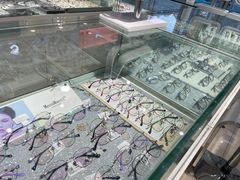 -同仁验光配镜(望京分店)