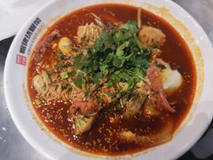 -曹掌柜小酒馆烧烤集团(崂山同兴路店)