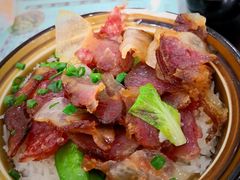 -荔园小馆(园岭新村二期店)