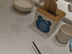 -眉州东坡(团结湖店)