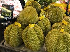 -常州购物中心(天宁区)
