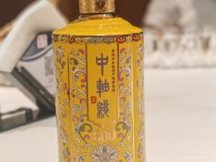 -金家老三饭庄(常营店)