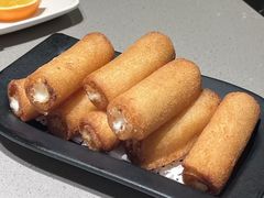 -海底捞火锅(外滩店)