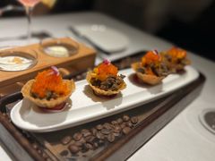 -王品牛排(常州吾悦广场店)