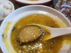 -香山湖家家宴(中山陵店)