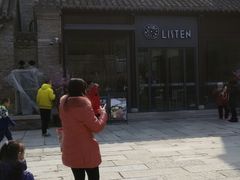 -回龙窝历史文化街区