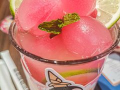 -泰妃殿(新世界旗舰店)