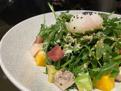 -粤界(望京金辉店)