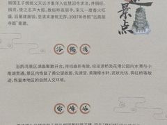 -杭州花家山庄