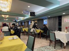 -清真马祥兴菜馆(云南北路店)